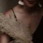 Exquise Avaa